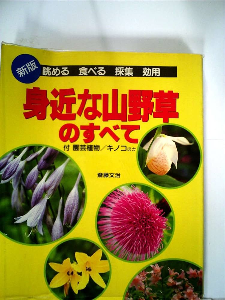 趣味の山野草 2017年01月号 趣味の山野草 2017年01月号